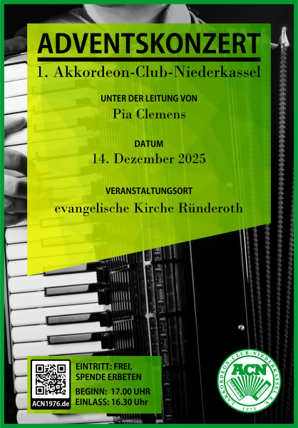 ACN_Plakat_Ründeroth