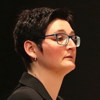 Pia Werthenbach
